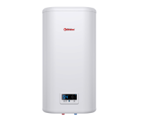 Водонагреватель накопительный Thermex IF 50 V (pro) 50 л плоский вертикальный ЭдЭБ00245