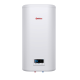 Водонагреватель накопительный Thermex IF 50 V (pro) 50 л плоский вертикальный ЭдЭБ00245