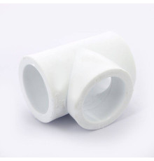 Тройник Pro Aqua 63 мм PA14018P