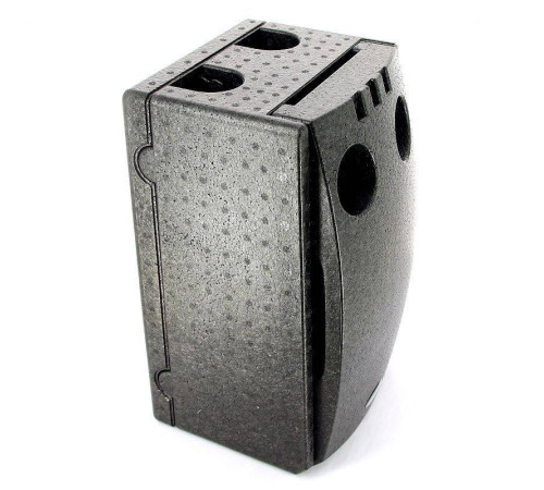 Насосная группа Meibes MeiFlow TOP S UC DN32 без насоса M66912EA