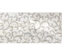Декор Laparet Michel бежевый 25х50 см OS\A166\34057