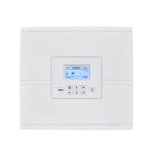 Регулятор автоматический ZONT CLIMATIC 1.1 УТ000008573