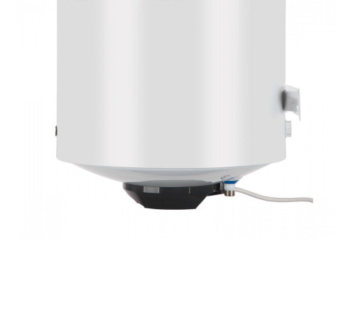 Водонагреватель накопительный Thermex Praktik 30 V Slim 30 л 151 005