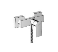 Смеситель для душа Hansgrohe Vernis Shape 71650000