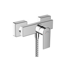 Смеситель для душа Hansgrohe Vernis Shape 71650000