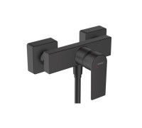 Смеситель для душа Hansgrohe Vernis Shape 71650670