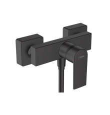 Смеситель для душа Hansgrohe Vernis Shape 71650670