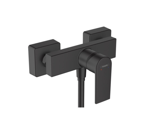 Смеситель для душа Hansgrohe Vernis Shape 71650670