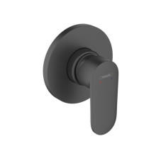 Смеситель для душа Hansgrohe Vernis Blend на 1 потребителя внешняя часть 71649670