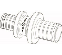 Муфта переходная Elsen Monolit 32х25 мм PPSU EFA123225P