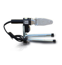 Сварочный аппарат для полипропиленовых труб Fusitek Ø20-32 мм FT08401