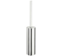 Ерш туалетный Colombo Design Nordic напольный хром B5206.CR