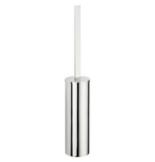 Ерш туалетный Colombo Design Nordic напольный хром B5206.CR