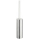 Ерш туалетный Colombo Design Nordic напольный хром B5206.CR
