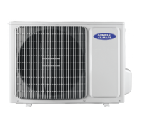 Внешний блок мульти-сплит системы General Climate GU-M2E14H1