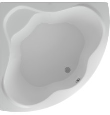 Стойка приборная Галатея пустая с фронтальным экраном GAL135-0000022