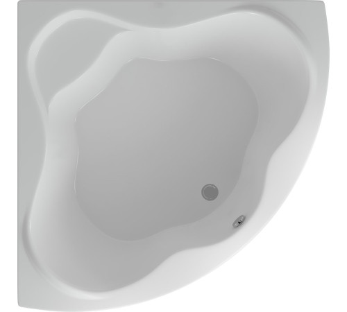 Стойка приборная Галатея пустая с фронтальным экраном GAL135-0000022