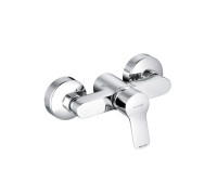 Смеситель для душа KLUDI PureEasy 378410565