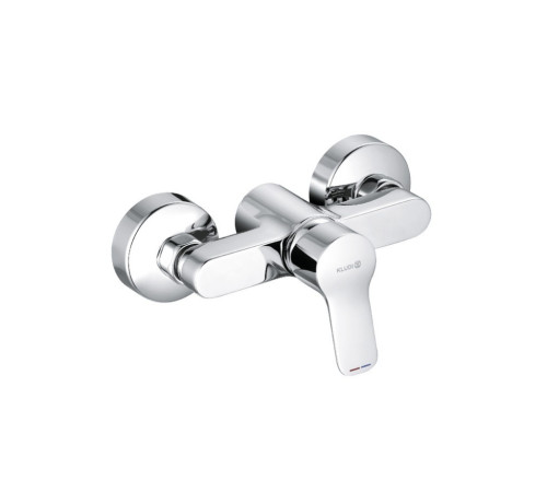 Смеситель для душа KLUDI PureEasy 378410565