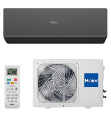 HSU-09HQJ103/R3-B / HSU-09HQJ103/R3, Сплит-система, Haier, Quantum On/Off