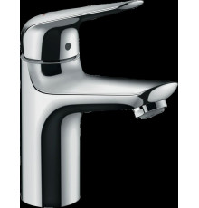 Смеситель для раковины hansgrohe Novus 100 71030000