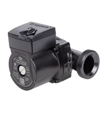 Насос циркуляционный AQUARIO AC 326-180 5326