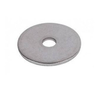 Шайба для сжиженного газа Baxi 6.7 мм 7006990689