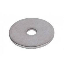 Шайба для сжиженного газа Baxi 6.7 мм 7006990689