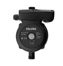 Насос повысительный Hoobs SB 15-120 195 мм 270 Вт 08202H