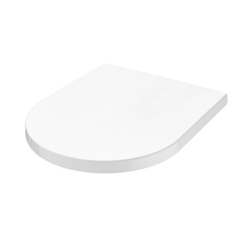 Комплект унитаз-компакт AM.PM с гигиеническим душем CK70C1804W