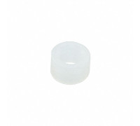 Заглушка Fusitek 25 мм полипропиленовая FT03302