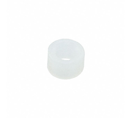 Заглушка Fusitek 25 мм полипропиленовая FT03302