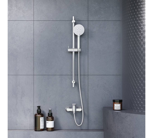 Душевой комплект AM.PM Origin One 918100000