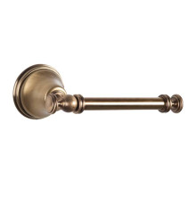 Держатель туалетной бумаги Tiffany World Harmony 019 подвесной бронза TWHA019br