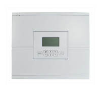 Регулятор автоматический ZONT Climatic 1.3 ML00004486