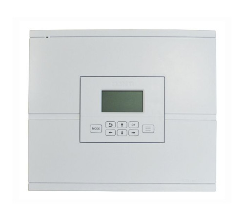 Регулятор автоматический ZONT Climatic 1.3 ML00004486