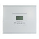 Регулятор автоматический ZONT Climatic 1.3 ML00004486