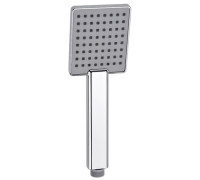 Ручной душ Timo Cube SL-1113 1 режим хром SL-1113