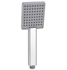 Ручной душ Timo Cube SL-1113 1 режим хром SL-1113