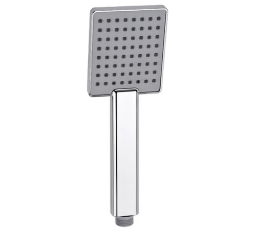 Ручной душ Timo Cube SL-1113 1 режим хром SL-1113