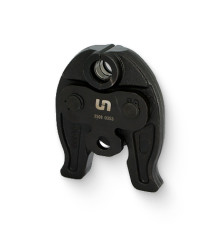 Пресс-клещи UNI-FITT TH32 Compact 988T32C