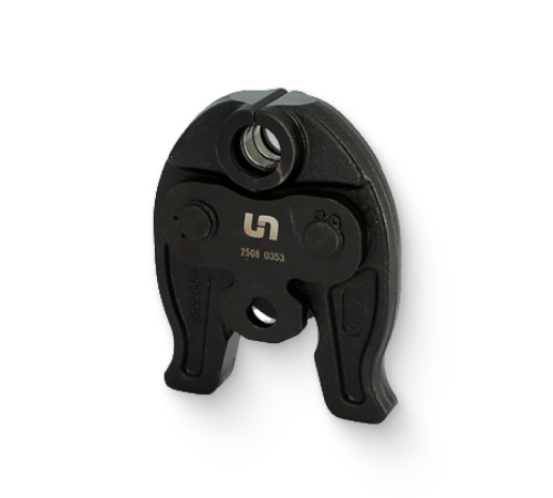 Пресс-клещи UNI-FITT TH32 Compact 988T32C