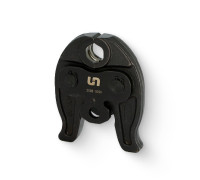 Пресс-клещи UNI-FITT V15 Compact 988V15C