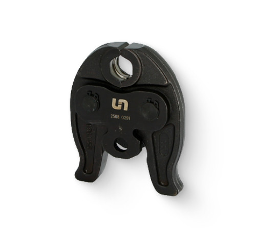 Пресс-клещи UNI-FITT V15 Compact 988V15C