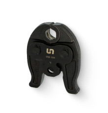 Пресс-клещи UNI-FITT V18 Compact 988V18C
