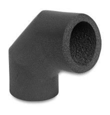 Угол (отвод) теплоизоляционный K-FLEX ST 13x42 мм 85K90K13042