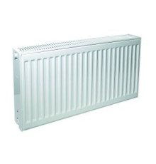 Радиатор стальной панельный EVRA Ventil Compact 22 500x1600 мм нижнее подключение CV 22-500-1600 EVRA_R