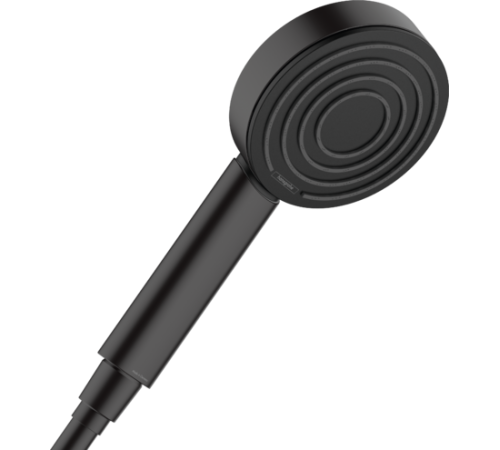 Ручной душ Hansgrohe Pulsify Select 105 1jet 24120670