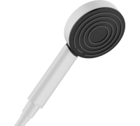 Ручной душ Hansgrohe Pulsify Select 105 1jet 24120700