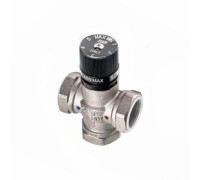 Смеситель термостатический FAR 3/4 ВР FA 3950 34